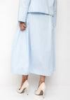 SOHO-T SKIRT