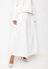 SOHO-T SKIRT