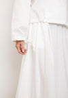 SOHO-T SKIRT