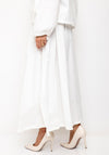 SOHO-T SKIRT
