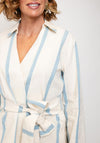 SOHO-T JACKET