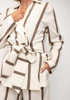 SOHO-T JACKET