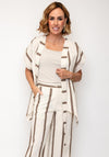 SOHO-T GILET