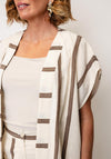 SOHO-T GILET
