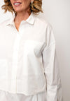 SOHO-T SHIRT