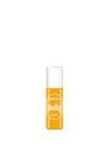 The Beauty Studio Solaresse Body Mist, Orange