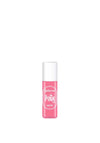 The Beauty Studio Solaresse Body Mist, Pink