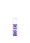 The Beauty Studio Solaresse Body Mist, Purple