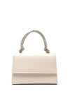 SORENTO LADIES BAG