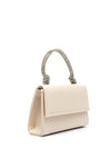 SORENTO LADIES BAG