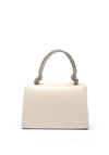 SORENTO LADIES BAG