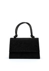 SORENTO LADIES BAG