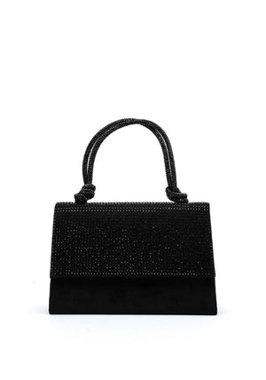 SORENTO LADIES BAG