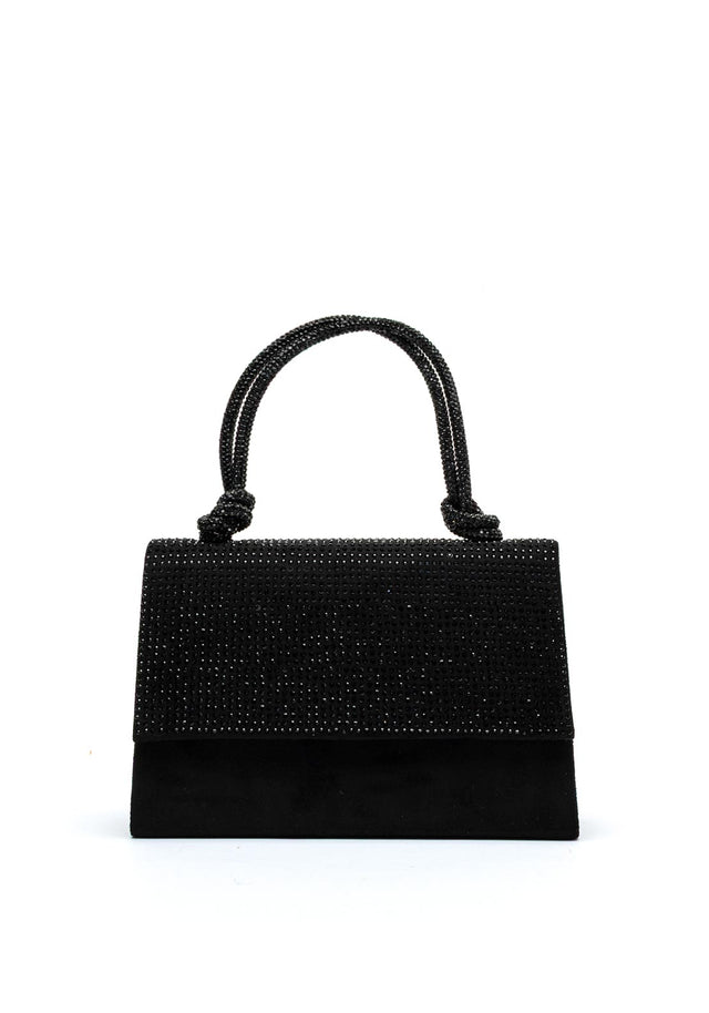 SORENTO LADIES BAG
