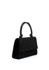 SORENTO LADIES BAG