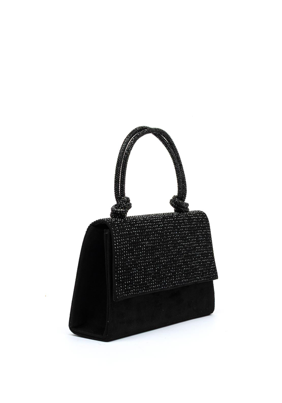 SORENTO LADIES BAG