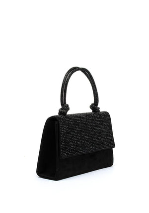 SORENTO LADIES BAG