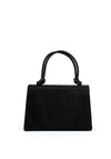 SORENTO LADIES BAG