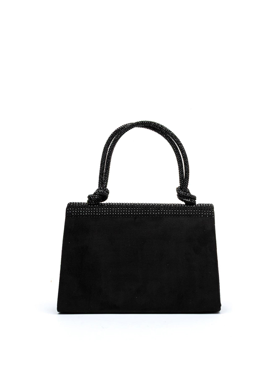 SORENTO LADIES BAG