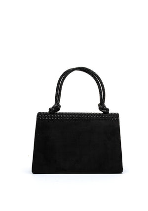 SORENTO LADIES BAG