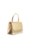 SORENTO LADIES BAG