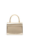 SORENTO LADIES BAG