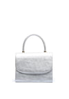 SORENTO LADIES BAG
