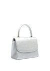 SORENTO LADIES BAG