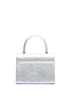 SORENTO LADIES BAG