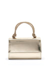 SORENTO LADIES BAG