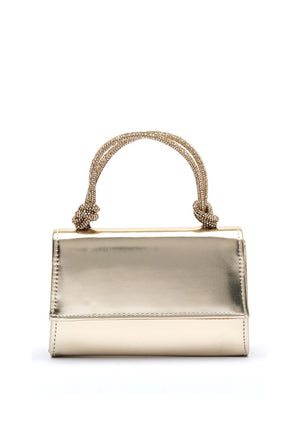 SORENTO LADIES BAG