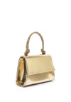 SORENTO LADIES BAG