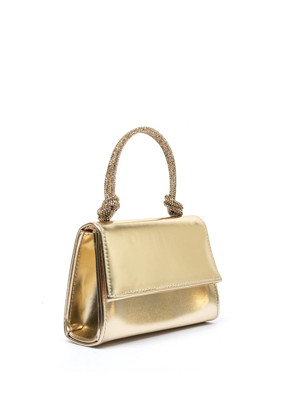 SORENTO LADIES BAG