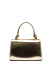 SORENTO LADIES BAG