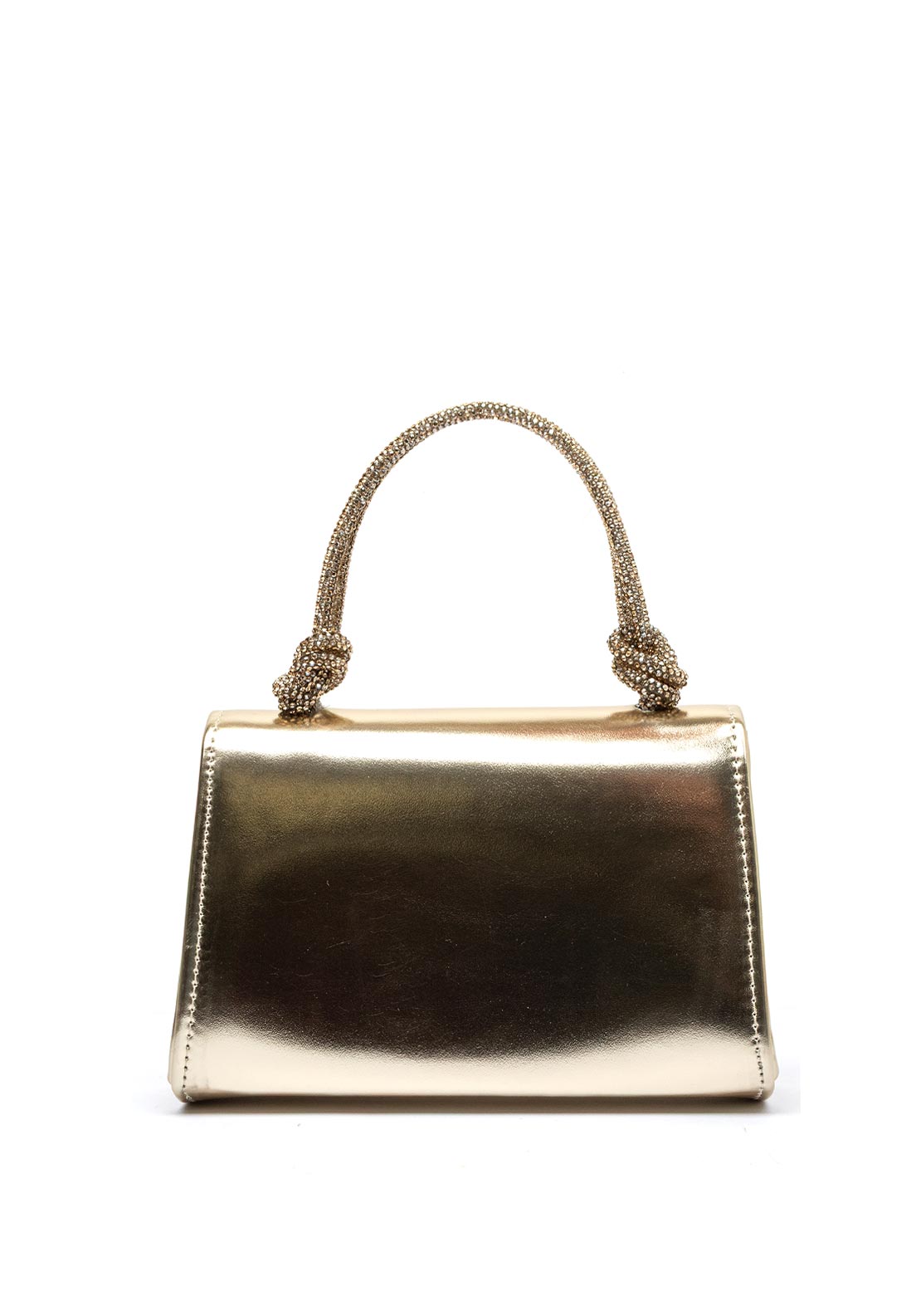 SORENTO LADIES BAG