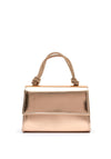SORENTO LADIES BAG