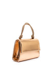 SORENTO LADIES BAG
