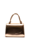SORENTO LADIES BAG