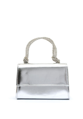 SORENTO LADIES BAG