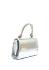 SORENTO LADIES BAG