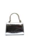 SORENTO LADIES BAG