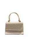 SORENTO LADIES BAG