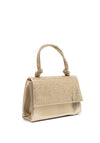 SORENTO LADIES BAG