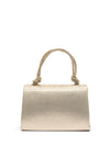 SORENTO LADIES BAG