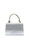 SORENTO LADIES BAG