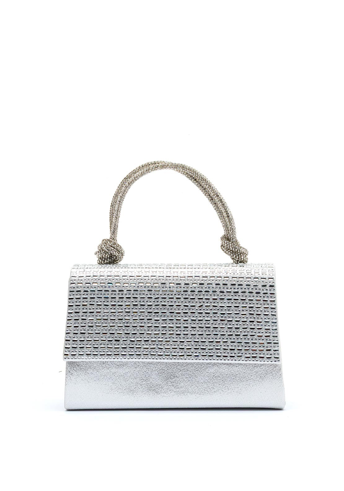 SORENTO LADIES BAG