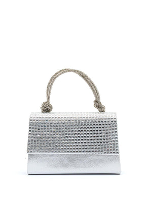 SORENTO LADIES BAG