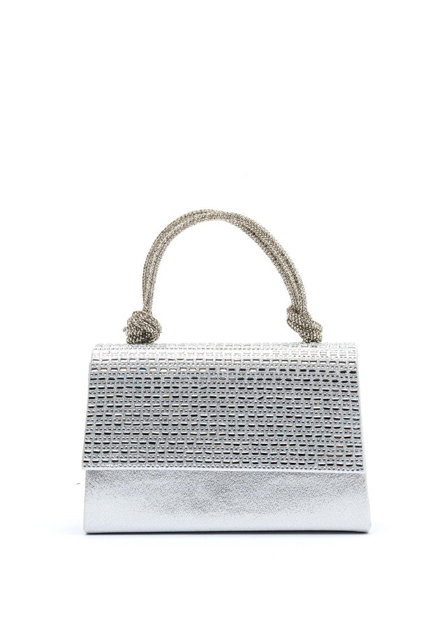 SORENTO LADIES BAG