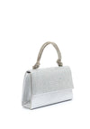 SORENTO LADIES BAG