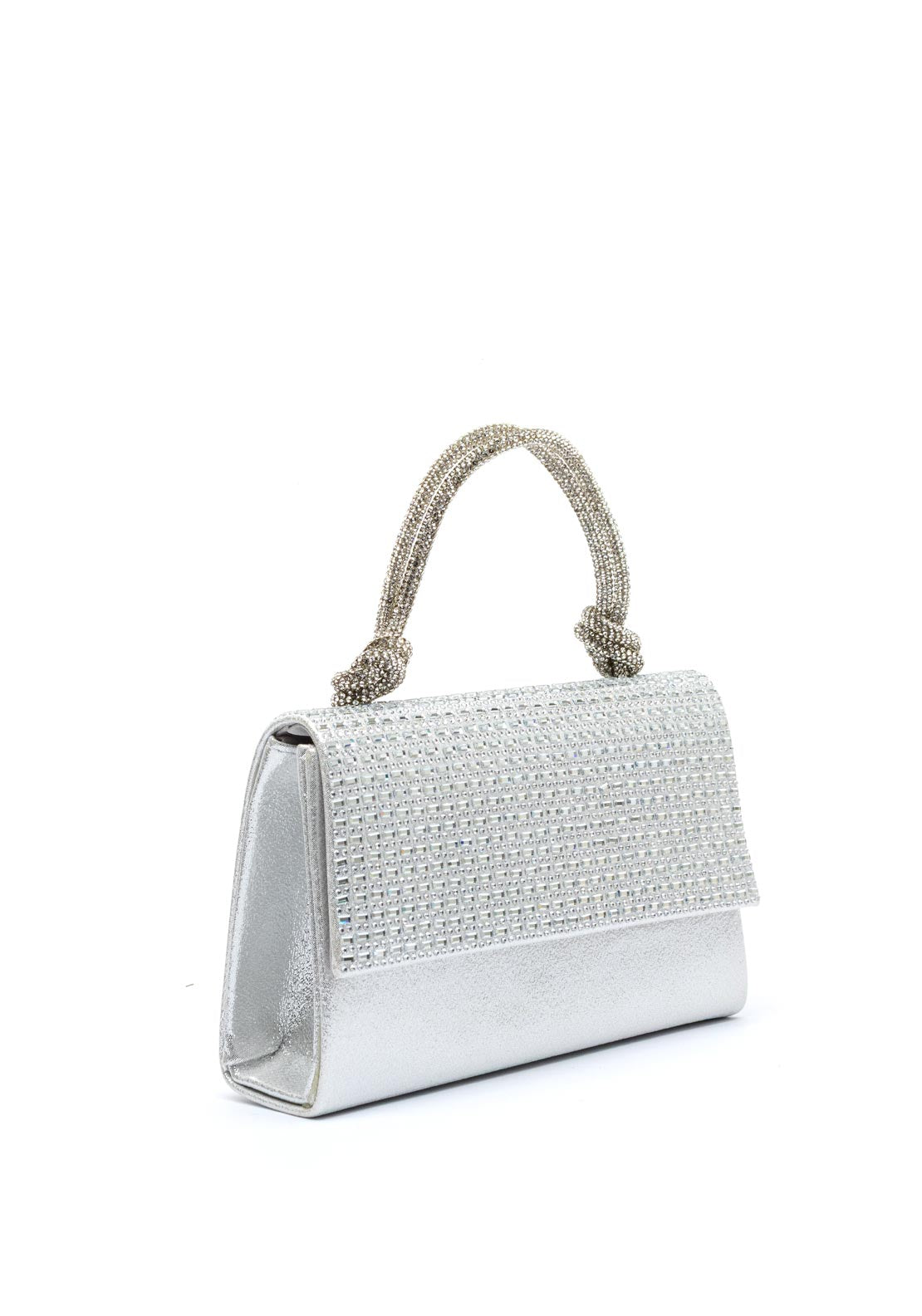 SORENTO LADIES BAG
